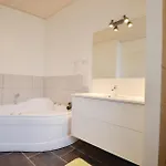 Three-bedroom In